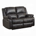 Zuriel Motion Loveseat - Visions in Furniture (La Mirada, CA)