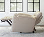 Parker Living Nexus Zero Gravity Power Recliner P3