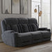 Parker Living Dalton Power Reclining Sofa and Recliner