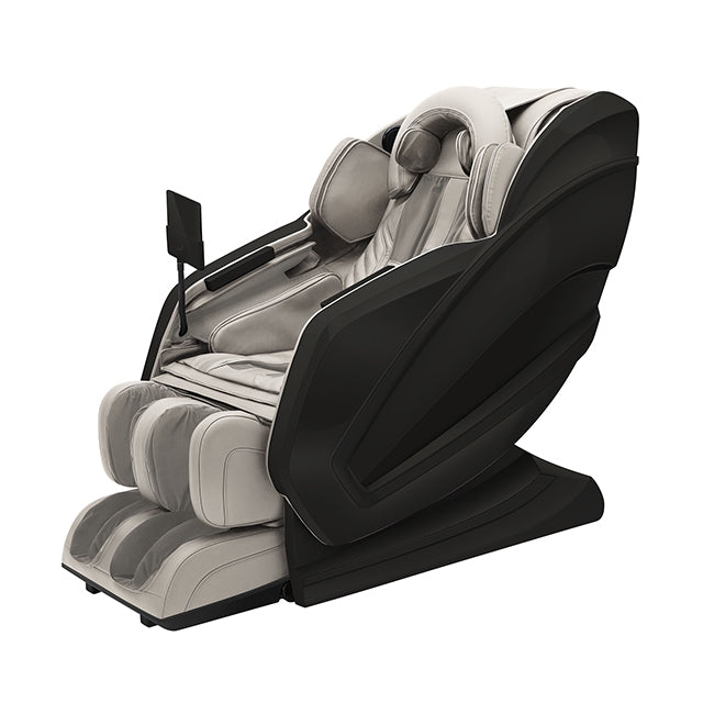 Vellurest Massage Chair - Visions in Furniture (La Mirada, CA)
