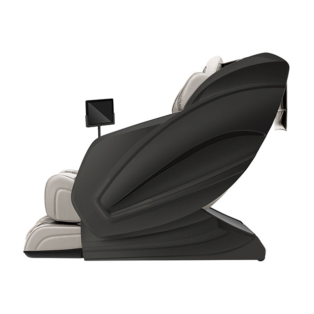 Vellurest Massage Chair - Visions in Furniture (La Mirada, CA)