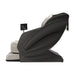 Vellurest Massage Chair - Visions in Furniture (La Mirada, CA)