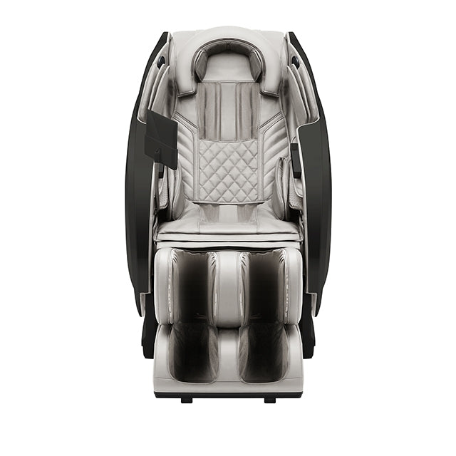 Vellurest Massage Chair - Visions in Furniture (La Mirada, CA)