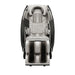 Vellurest Massage Chair - Visions in Furniture (La Mirada, CA)