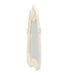 AICO Lavelle Sideboard Mirror in Classic Pearl - Visions in Furniture (La Mirada, CA)