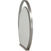 AICO Eclipse Mirror in Moonlight - Visions in Furniture (La Mirada, CA)