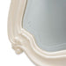 AICO Lavelle Sideboard Mirror in Classic Pearl - Visions in Furniture (La Mirada, CA)