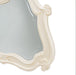 AICO Lavelle Sideboard Mirror in Classic Pearl - Visions in Furniture (La Mirada, CA)