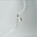 AICO Lavelle Sideboard Mirror in Classic Pearl - Visions in Furniture (La Mirada, CA)