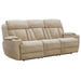 Parker Living Dalton Power Reclining Sofa and Recliner
