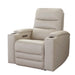 Parker Living Nexus Zero Gravity Power Recliner P3