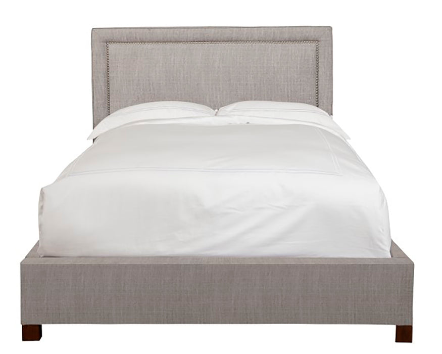 Parker Living Sleep Cody - Cork Queen Bed