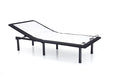 Somnerside I Adjustable Bed Base - Visions in Furniture (La Mirada, CA)