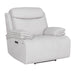 Parker Living Alpine Power Zero Gravity Recliner Two Pack