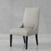 Parker House Sierra - Mirage Mist Dining Chair (2/CTN Sold in pairs)