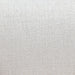 AICO Malibu Crest 3-Piece Sofa Sectional in Pearl Chardonnay - Visions in Furniture (La Mirada, CA)