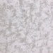 AICO Malibu Crest Sofa in Chardonnay - Visions in Furniture (La Mirada, CA)