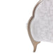 AICO Malibu Crest Sofa in Chardonnay - Visions in Furniture (La Mirada, CA)
