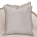AICO Malibu Crest Loveseat in Chardonnay - Visions in Furniture (La Mirada, CA)