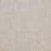 AICO Malibu Crest Loveseat in Chardonnay - Visions in Furniture (La Mirada, CA)