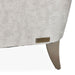 AICO Malibu Crest Chaise in Chardonnay - Visions in Furniture (La Mirada, CA)