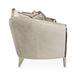 AICO Villa Cherie Sofa in Hazelnut - Visions in Furniture (La Mirada, CA)