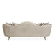 AICO Villa Cherie Sofa in Hazelnut - Visions in Furniture (La Mirada, CA)