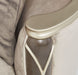 AICO Villa Cherie Sofa in Hazelnut - Visions in Furniture (La Mirada, CA)