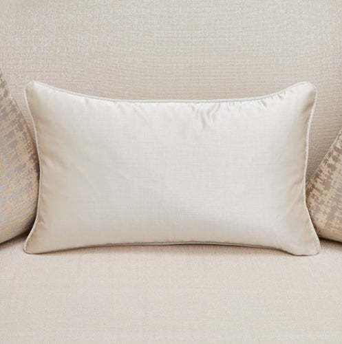 AICO Villa Cherie Loveseat in Caramel - Visions in Furniture (La Mirada, CA)