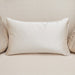 AICO Villa Cherie Loveseat in Caramel - Visions in Furniture (La Mirada, CA)