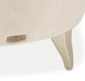 AICO Villa Cherie Loveseat in Hazelnut - Visions in Furniture (La Mirada, CA)