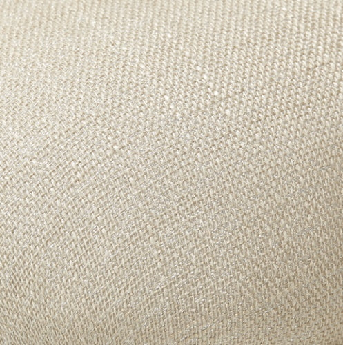 AICO Villa Cherie Ottoman in Caramel - Visions in Furniture (La Mirada, CA)