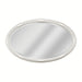 AICO Lanterna Sideboard Mirror in Silver Mist - Visions in Furniture (La Mirada, CA)