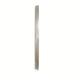 AICO Lanterna Sideboard Mirror in Silver Mist - Visions in Furniture (La Mirada, CA)