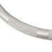 AICO Lanterna Sideboard Mirror in Silver Mist - Visions in Furniture (La Mirada, CA)