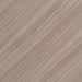 AICO Lanterna Highboy Chest in Silver Mist - Visions in Furniture (La Mirada, CA)