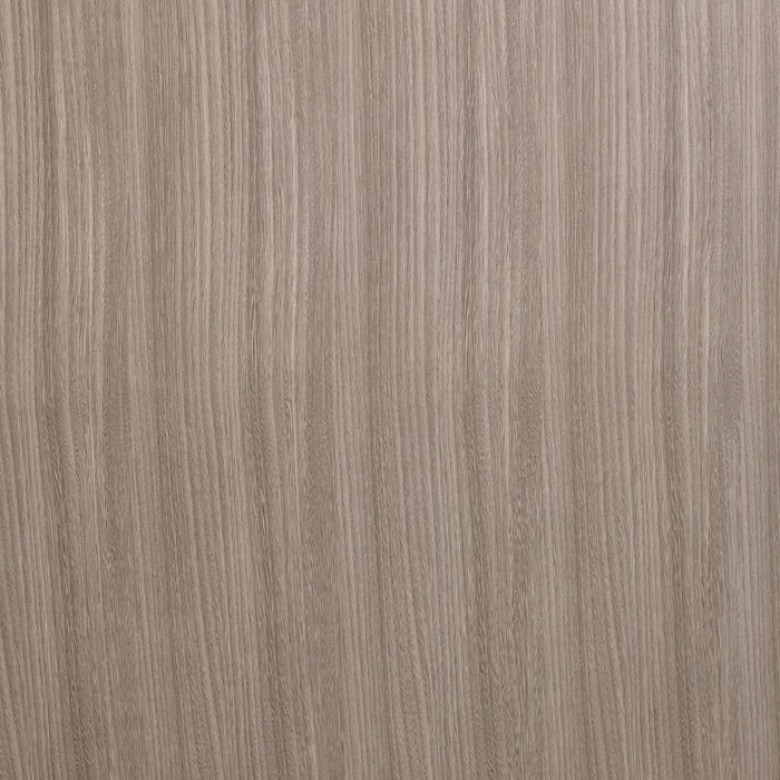 AICO Lanterna Highboy Chest in Silver Mist - Visions in Furniture (La Mirada, CA)