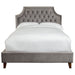 Parker Living Sleep Jasmine - Flannel California King Bed