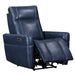Parker Living Bradford Power Zero Gravity Recliner P2 Two Pack