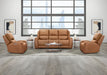 Parker Living Belmont Zero Gravity Power Recliner P3 Two Pack
