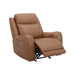 Parker Living Haywood - Butternut Power Glider Recliner