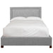 Parker Living Sleep Cody - Mineral King Bed