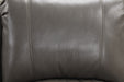 Letha Manual Sofa - Visions in Furniture (La Mirada, CA)