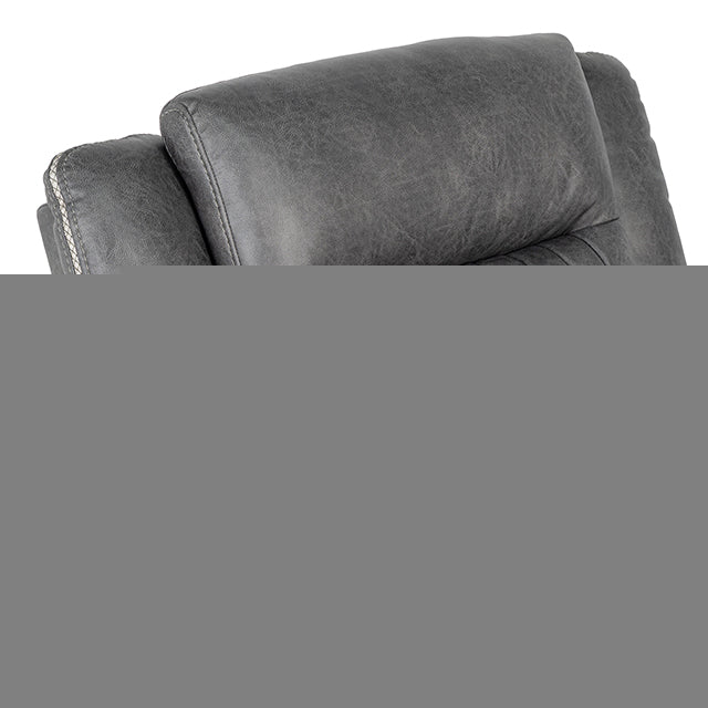 Arturus Power Recliner