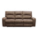 Parker Living Polaris Power Reclining Sofa Loveseat and Recliner