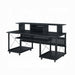 Megara Music Desk - Visions in Furniture (La Mirada, CA)