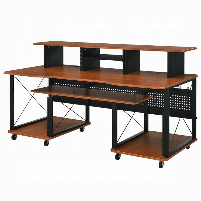 Megara Music Desk - Visions in Furniture (La Mirada, CA)