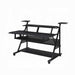 Willow Music Desk - Visions in Furniture (La Mirada, CA)