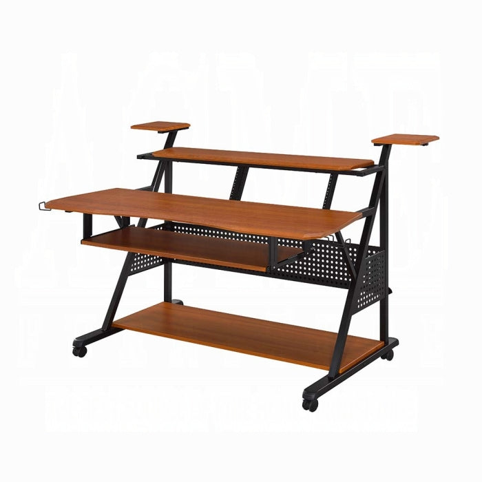 Willow Music Desk - Visions in Furniture (La Mirada, CA)