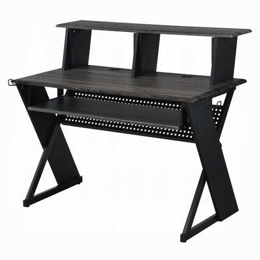 Humanity Music Desk - Visions in Furniture (La Mirada, CA)